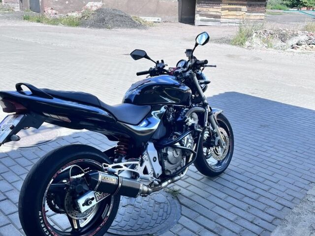 Хонда Другая, объемом двигателя 0.6 л и пробегом 0 тыс. км за 2000 $, фото 1 на Automoto.ua