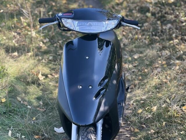 Хонда Другая, объемом двигателя 65 л и пробегом 0 тыс. км за 335 $, фото 3 на Automoto.ua