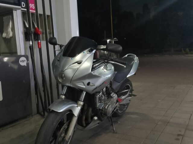 Хонда Другая, объемом двигателя 0.6 л и пробегом 0 тыс. км за 3700 $, фото 3 на Automoto.ua