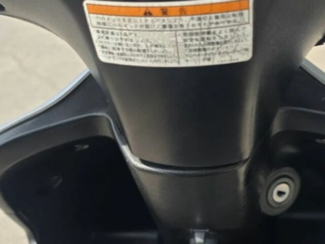 Хонда Другая, объемом двигателя 50 л и пробегом 0 тыс. км за 244 $, фото 5 на Automoto.ua
