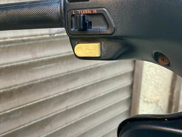 Хонда Другая, объемом двигателя 0 л и пробегом 0 тыс. км за 407 $, фото 4 на Automoto.ua