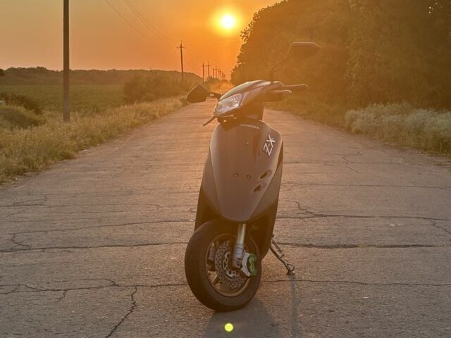 Хонда Інша, об'ємом двигуна 50 л та пробігом 0 тис. км за 30000 $, фото 7 на Automoto.ua