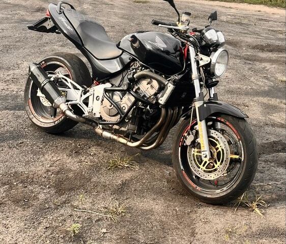 Хонда Другая, объемом двигателя 0.6 л и пробегом 0 тыс. км за 2000 $, фото 14 на Automoto.ua