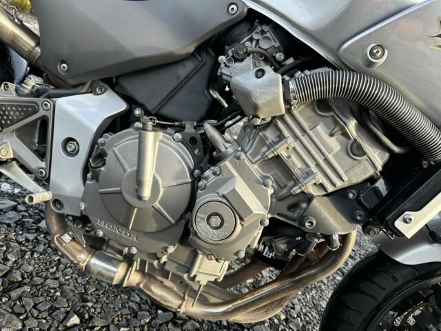 Хонда Другая, объемом двигателя 0.6 л и пробегом 0 тыс. км за 3650 $, фото 3 на Automoto.ua