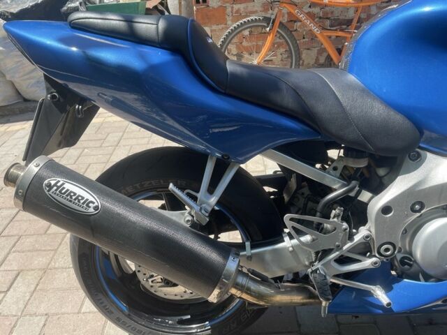 Хонда Другая, объемом двигателя 0 л и пробегом 0 тыс. км за 4200 $, фото 9 на Automoto.ua