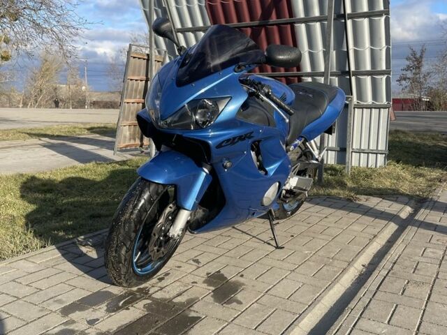 Хонда Другая, объемом двигателя 0 л и пробегом 0 тыс. км за 4200 $, фото 1 на Automoto.ua