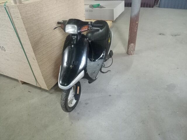 Хонда Другая, объемом двигателя 0 л и пробегом 0 тыс. км за 71 $, фото 1 на Automoto.ua