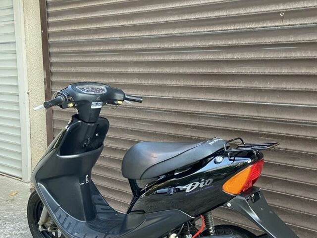 Хонда Другая, объемом двигателя 0 л и пробегом 0 тыс. км за 407 $, фото 5 на Automoto.ua