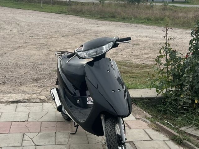 Хонда Другая, объемом двигателя 65 л и пробегом 0 тыс. км за 335 $, фото 2 на Automoto.ua