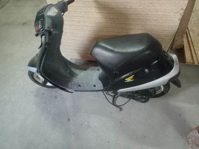 Хонда Другая, объемом двигателя 0 л и пробегом 0 тыс. км за 71 $, фото 2 на Automoto.ua