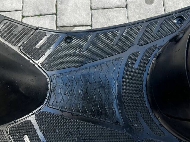 Хонда Другая, объемом двигателя 49 л и пробегом 0 тыс. км за 383 $, фото 7 на Automoto.ua