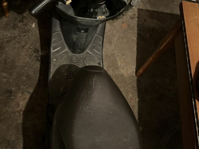 Хонда Другая, объемом двигателя 49 л и пробегом 0 тыс. км за 264 $, фото 4 на Automoto.ua