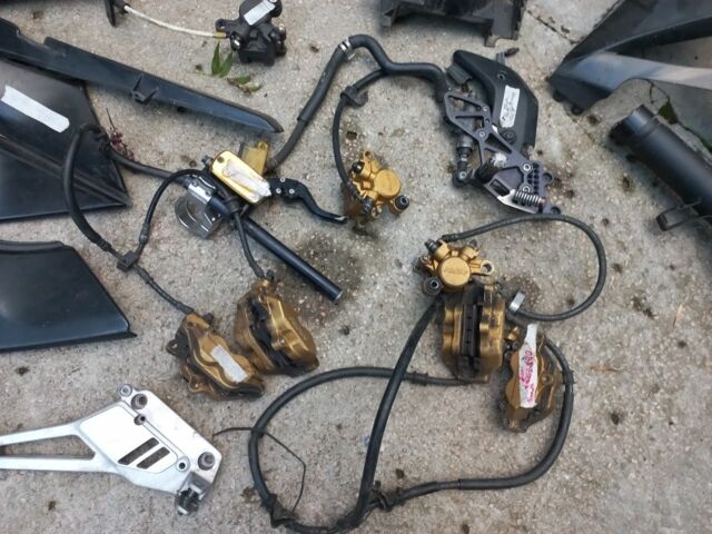 Хонда Другая, объемом двигателя 0 л и пробегом 0 тыс. км за 24 $, фото 2 на Automoto.ua