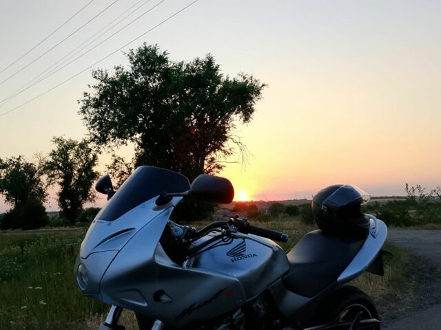 Хонда Другая, объемом двигателя 0.6 л и пробегом 0 тыс. км за 3700 $, фото 7 на Automoto.ua