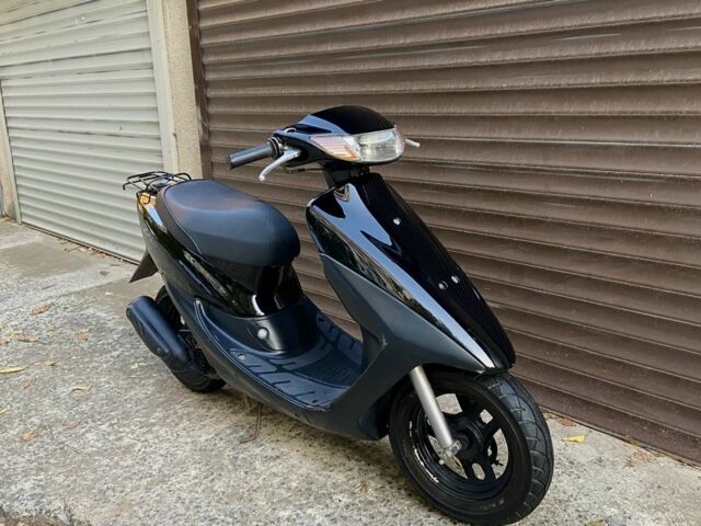 Хонда Другая, объемом двигателя 0 л и пробегом 0 тыс. км за 407 $, фото 2 на Automoto.ua