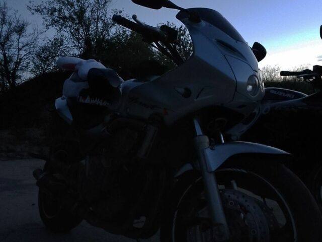 Хонда Другая, объемом двигателя 0.6 л и пробегом 0 тыс. км за 3700 $, фото 5 на Automoto.ua