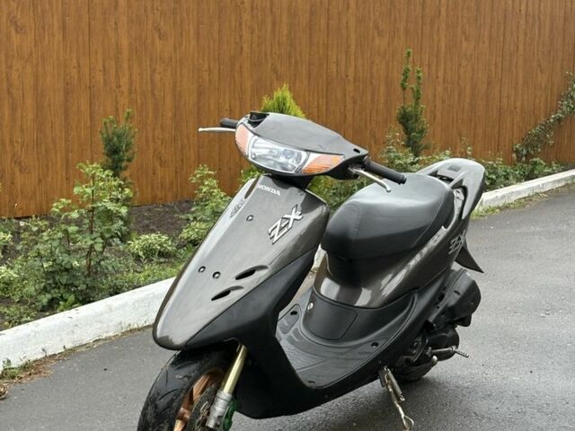 Хонда Інша, об'ємом двигуна 50 л та пробігом 0 тис. км за 30000 $, фото 1 на Automoto.ua
