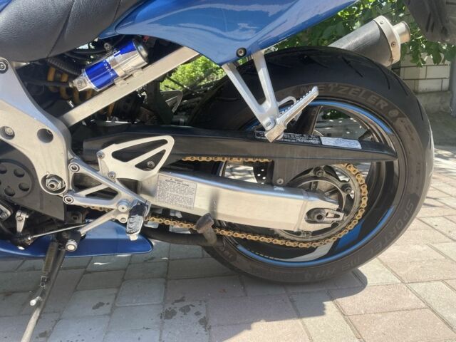 Хонда Другая, объемом двигателя 0 л и пробегом 0 тыс. км за 4200 $, фото 5 на Automoto.ua