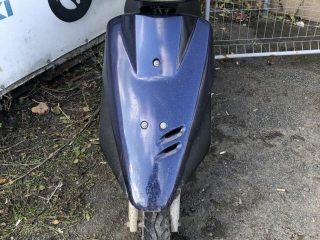 Хонда Другая, объемом двигателя 0 л и пробегом 0 тыс. км за 96 $, фото 2 на Automoto.ua