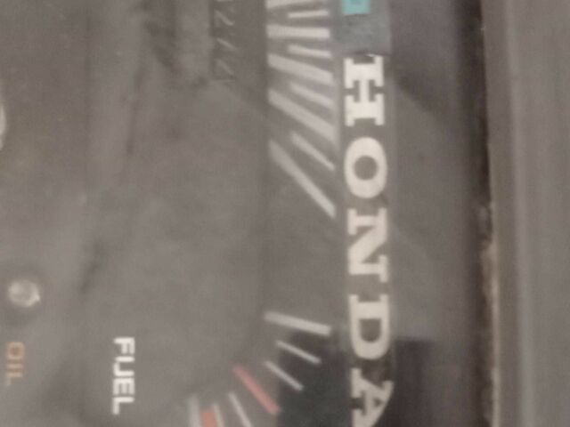Хонда Другая, объемом двигателя 90 л и пробегом 0 тыс. км за 300 $, фото 20 на Automoto.ua