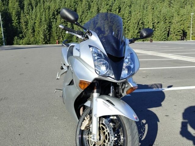 Хонда Другая, объемом двигателя 0.8 л и пробегом 0 тыс. км за 5200 $, фото 1 на Automoto.ua