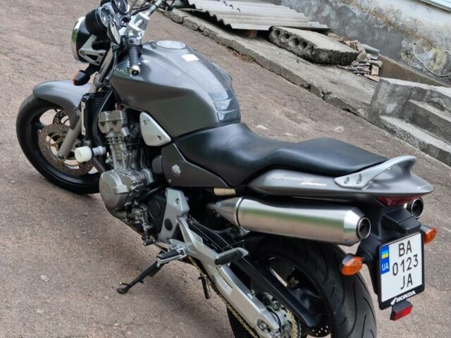 Хонда Другая, объемом двигателя 0.92 л и пробегом 0 тыс. км за 5600 $, фото 3 на Automoto.ua