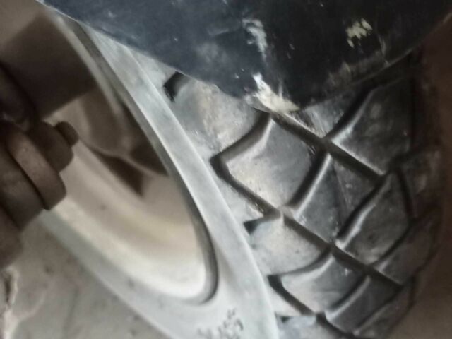 Хонда Другая, объемом двигателя 90 л и пробегом 0 тыс. км за 300 $, фото 18 на Automoto.ua