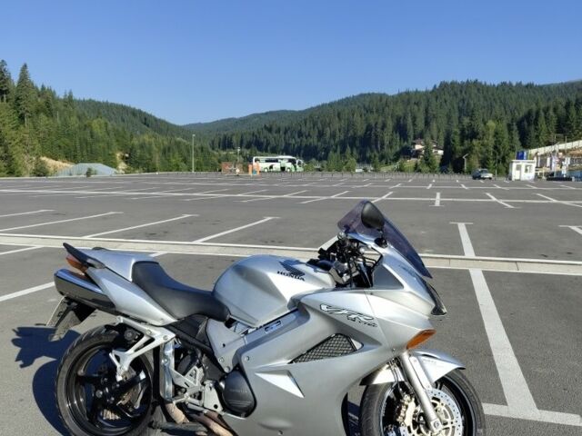 Хонда Другая, объемом двигателя 0.8 л и пробегом 0 тыс. км за 5200 $, фото 5 на Automoto.ua