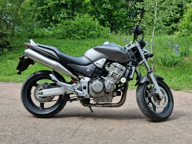 Хонда Другая, объемом двигателя 0.92 л и пробегом 0 тыс. км за 5600 $, фото 7 на Automoto.ua