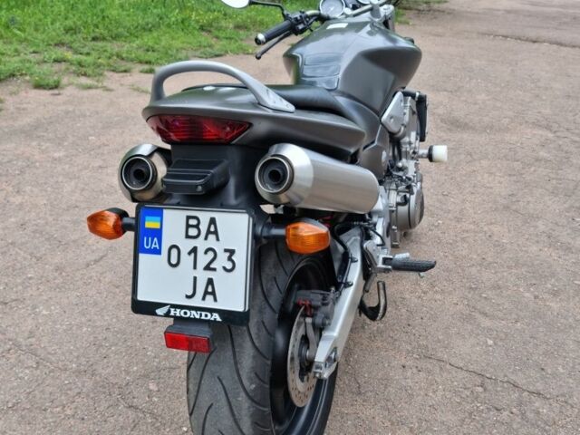 Хонда Другая, объемом двигателя 0.92 л и пробегом 0 тыс. км за 5600 $, фото 1 на Automoto.ua