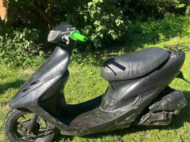 Хонда Другая, объемом двигателя 65 л и пробегом 0 тыс. км за 251 $, фото 3 на Automoto.ua