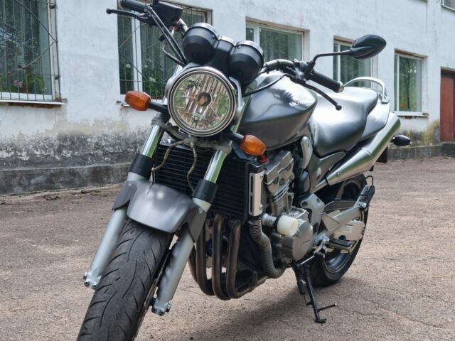 Хонда Другая, объемом двигателя 0.92 л и пробегом 0 тыс. км за 5600 $, фото 5 на Automoto.ua