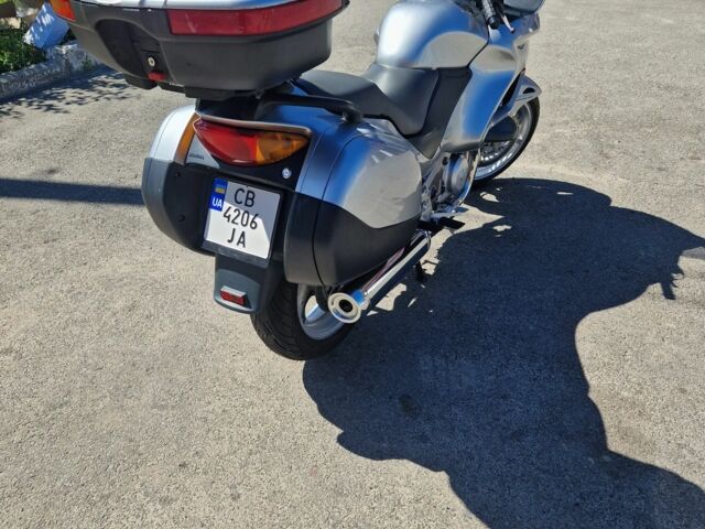 Хонда Інша, об'ємом двигуна 0.65 л та пробігом 0 тис. км за 4200 $, фото 2 на Automoto.ua