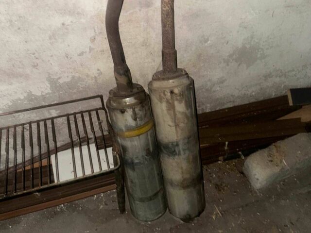 Хонда Другая, объемом двигателя 90 л и пробегом 0 тыс. км за 300 $, фото 2 на Automoto.ua