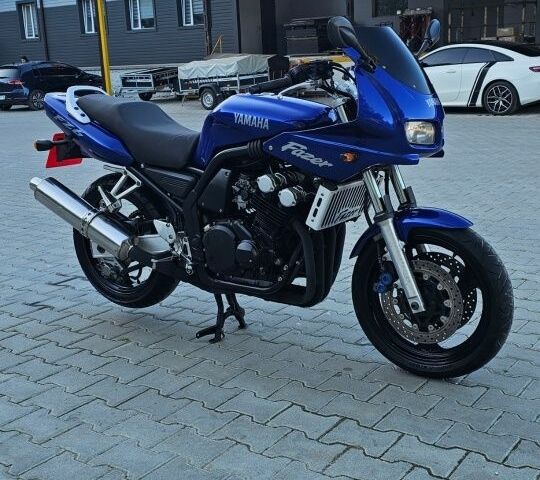 Хонда Другая, объемом двигателя 0.6 л и пробегом 0 тыс. км за 3300 $, фото 3 на Automoto.ua