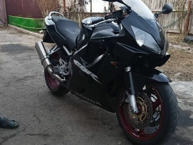 Хонда Другая, объемом двигателя 0.6 л и пробегом 0 тыс. км за 5300 $, фото 2 на Automoto.ua