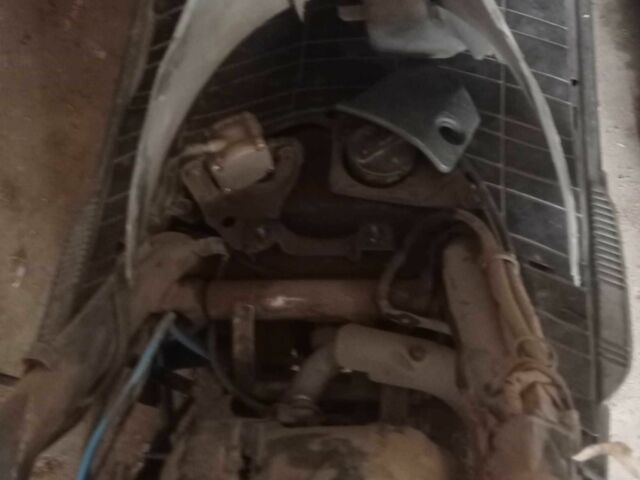 Хонда Другая, объемом двигателя 90 л и пробегом 0 тыс. км за 300 $, фото 21 на Automoto.ua