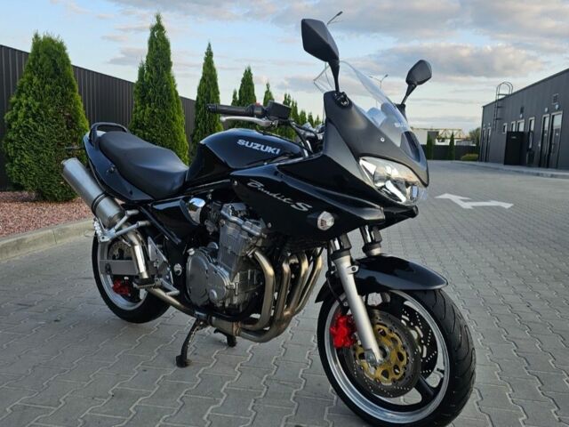 Хонда Другая, объемом двигателя 0.6 л и пробегом 0 тыс. км за 3300 $, фото 2 на Automoto.ua