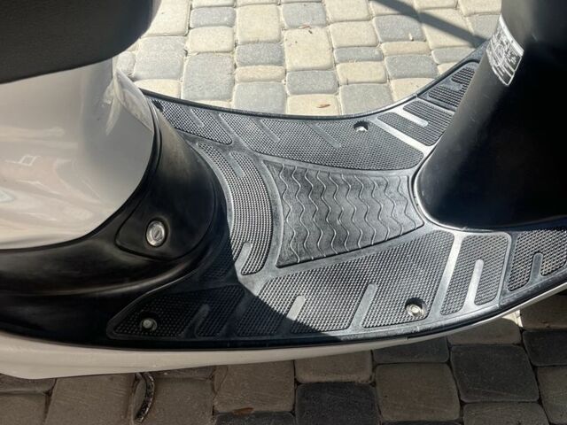 Хонда Другая, объемом двигателя 50 л и пробегом 0 тыс. км за 610 $, фото 6 на Automoto.ua