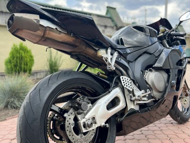 Хонда Інша, об'ємом двигуна 1 л та пробігом 0 тис. км за 3500 $, фото 6 на Automoto.ua