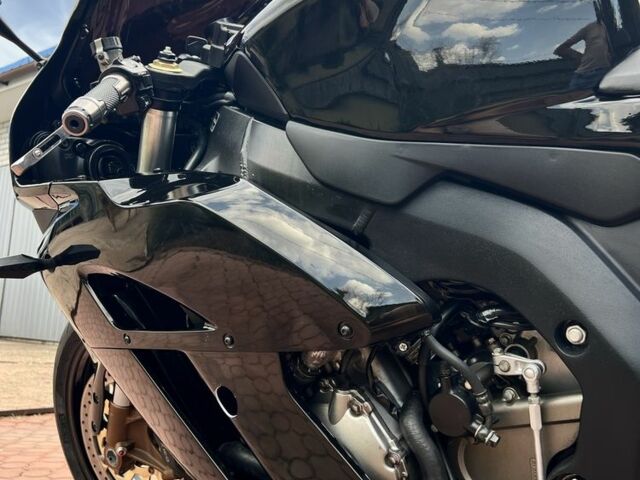 Хонда Інша, об'ємом двигуна 1 л та пробігом 0 тис. км за 3500 $, фото 7 на Automoto.ua