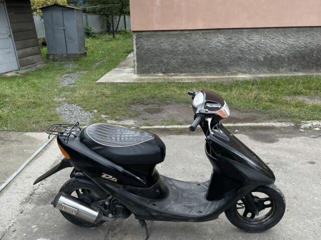 Хонда Другая, объемом двигателя 65 л и пробегом 0 тыс. км за 300 $, фото 3 на Automoto.ua