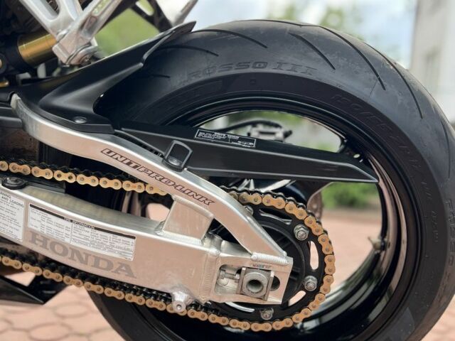 Хонда Інша, об'ємом двигуна 1 л та пробігом 0 тис. км за 3500 $, фото 3 на Automoto.ua