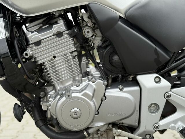 Хонда Другая, объемом двигателя 0.5 л и пробегом 0 тыс. км за 3300 $, фото 8 на Automoto.ua