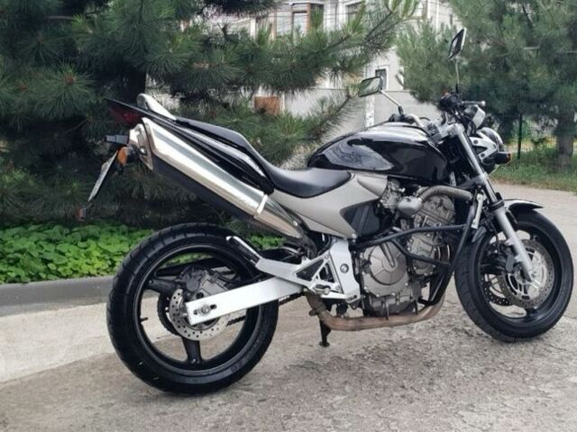 Хонда Інша, об'ємом двигуна 0.6 л та пробігом 0 тис. км за 3800 $, фото 1 на Automoto.ua