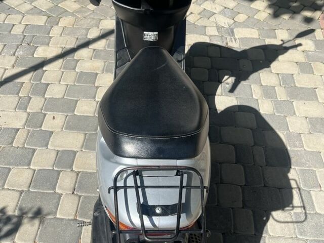 Хонда Другая, объемом двигателя 50 л и пробегом 0 тыс. км за 610 $, фото 7 на Automoto.ua