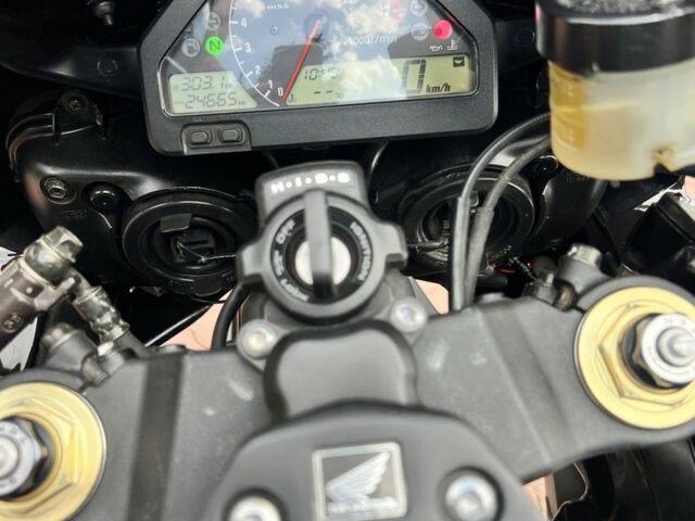 Хонда Інша, об'ємом двигуна 1 л та пробігом 0 тис. км за 3500 $, фото 4 на Automoto.ua