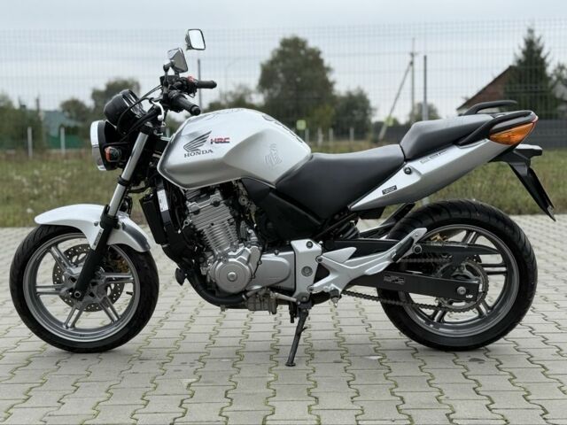 Хонда Другая, объемом двигателя 0.5 л и пробегом 0 тыс. км за 3300 $, фото 1 на Automoto.ua