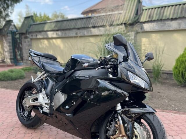 Хонда Інша, об'ємом двигуна 1 л та пробігом 0 тис. км за 3500 $, фото 1 на Automoto.ua