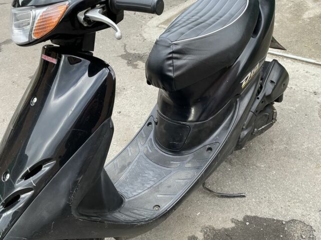 Хонда Другая, объемом двигателя 65 л и пробегом 0 тыс. км за 300 $, фото 15 на Automoto.ua